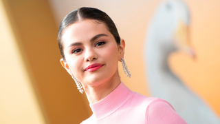 Selena Gomez joins Steve Martin and Martin Short in Hulu’s <i>Only Murders In The Building</i>